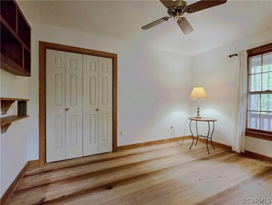 5909 Bliley Rd, Richmond, VA 23225 - photo 7