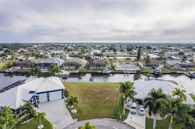 1200 Canvasback Ct, Punta Gorda, FL 33950 - photo 3