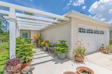 006-484AshbyLandingWay-StAugustine-FL-32