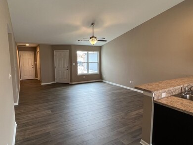 8653 Madison St, Merrillville, IN 46410 - photo 7