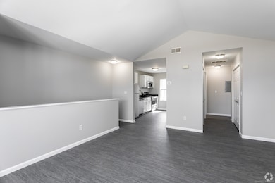 68 W Main St, Milford, CT 06460 - photo 3