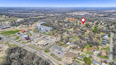 Lots 1-7, Denison, TX 75020 - photo 3