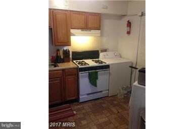 2311 Virginia Ave, Hyattsville, MD 20785 - photo 4