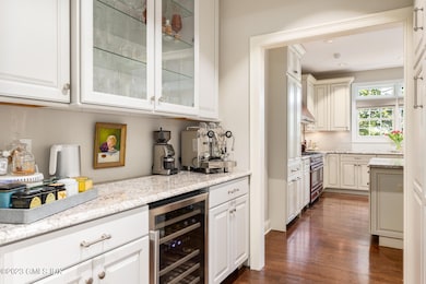 59 Le Grande Ave unit 5, Greenwich, CT 06830 - photo 6