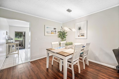 4500 SE Salvatori Rd, Stuart, FL 34997 - photo 5