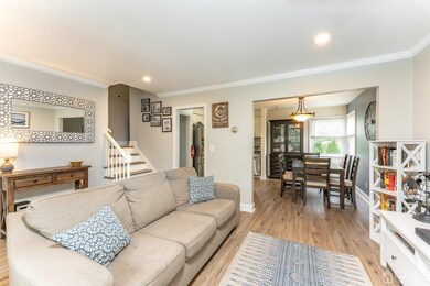 431 Bramhall Rd, Rahway, NJ 07065 - photo 6