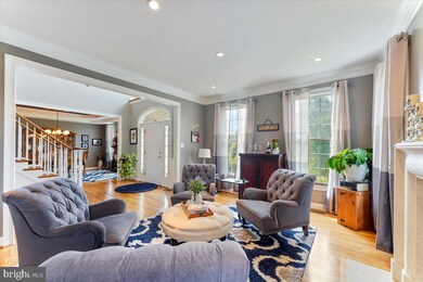 107 Osborne Cir, Kennett Square, PA 19348 - photo 7