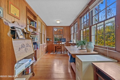 7 Highview Ave, Old Greenwich, CT 06870 - photo 7