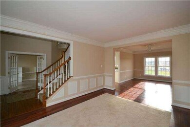 207 Barnhill Rd, Perkasie, PA 18944 - photo 7
