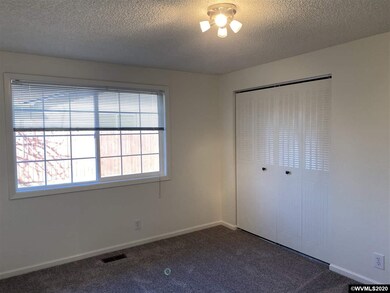 2033 Northtree Dr NE, Keizer, OR 97303 - photo 4