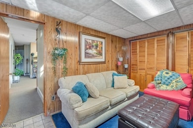 512 Mcbride Ave, Woodland Park, NJ 07424 - photo 5