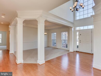 43 Palisades Dr, Stafford, VA 22554 - photo 4