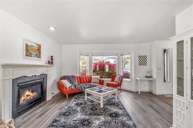 27306 Country Place NW, Stanwood, WA 98292 - photo 4