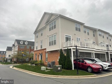 43010 Paris Gap Square, Ashburn, VA 20148 - photo 5