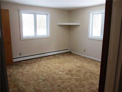 10 Schaffer Ln, Eliot, ME 03903 - photo 7