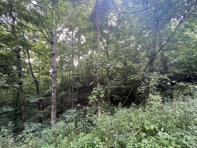 118 acres