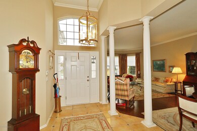003_Foyer