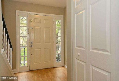 10208 Arizona Cir, Bethesda, MD 20817 - photo 3