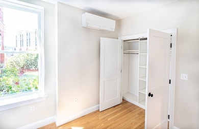 79 Fort Ave unit 1, Roxbury, MA 02119 - photo 5