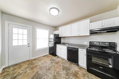 1212 Franklin St, Weatherford, TX 76086 - photo 6