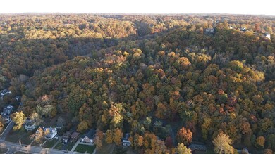 0 Glen Mitchell Rd unit 25573748, Sewickley, PA 15143 - photo 3