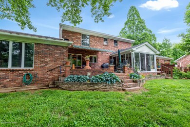 5508 Felker Way (75 of 76)