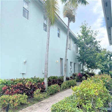 3002 Laurel Ridge Cir, Riviera Beach, FL 33404 - photo 3