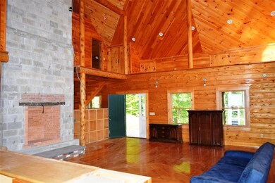 2285 Nh Route 175, Thornton, NH 03285 - photo 6