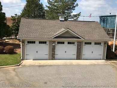 1931 Dante Ln, Fayetteville, NC 28314 - photo 4