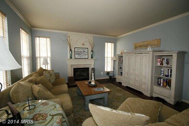 26219 Lands End Dr, Chantilly, VA 20152 - photo 6