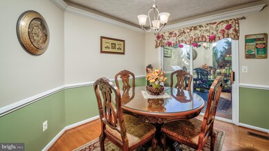 13339 Burkitts Rd, Fairfax, VA 22033 - photo 7