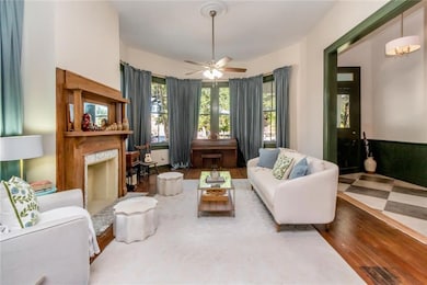 1505 Government St, Mobile, AL 36604 - photo 6