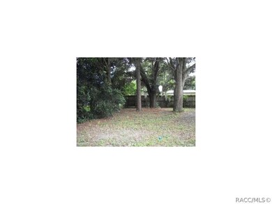 Private Fenced BackYard