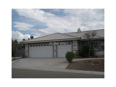 Property Photo.