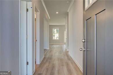 115 Dalston Cove, Stockbridge, GA 30281 - photo 4