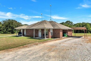 175 Private Road 3459, Paradise, TX 76073 - photo 5