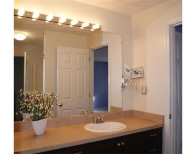 11 Oak Ridge Dr unit 2, Maynard, MA 01754 - photo 6