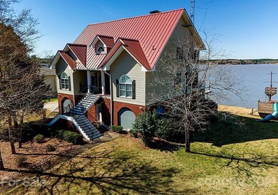 200 Little Point Ln unit 108, Ridgeway, SC 29130 - photo 6