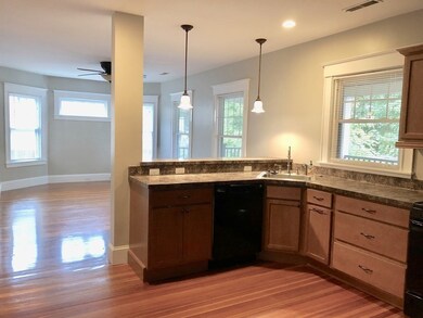 205 Hammond St unit 4, Waltham, MA 02451 - photo 6