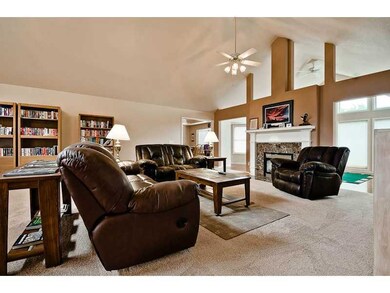 24 Oniell Dr, Bella Vista, AR 72715 - photo 3