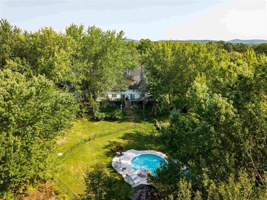 2 Farmhouse Ln unit 5, Wolfeboro, NH 03894 - photo 7