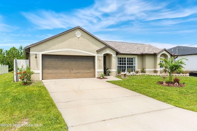 2-web-or-mls-DSC03675