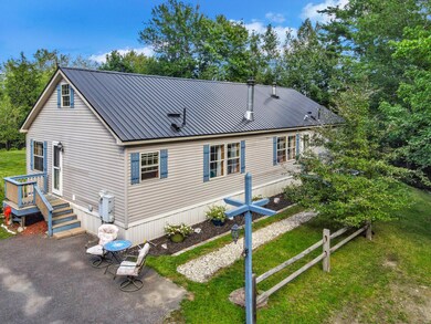 10_DJI_0983_DxO_mls