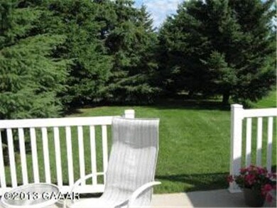 467 Voyager Dr, Alexandria, MN 56308 - photo 3