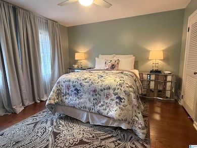 2949 Donita Dr unit 2949, Vestavia, AL 35243 - photo 5