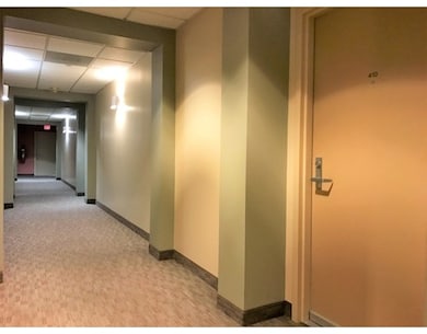 The Montclair Condominiums unit 413, Quincy, MA 02171 - photo 4