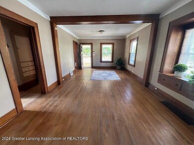 1007 W Barnes Ave, Lansing, MI 48910 - photo 7