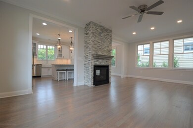 23 3rd St, Rumson, NJ 07760 - photo 5