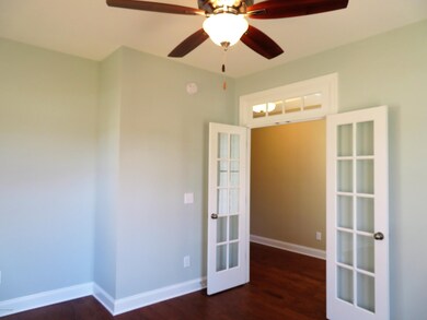 3531 Birdfield Ct, Leland, NC 28451 - photo 4