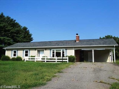 unlisted-address, Statesville, NC 28625 - photo 3